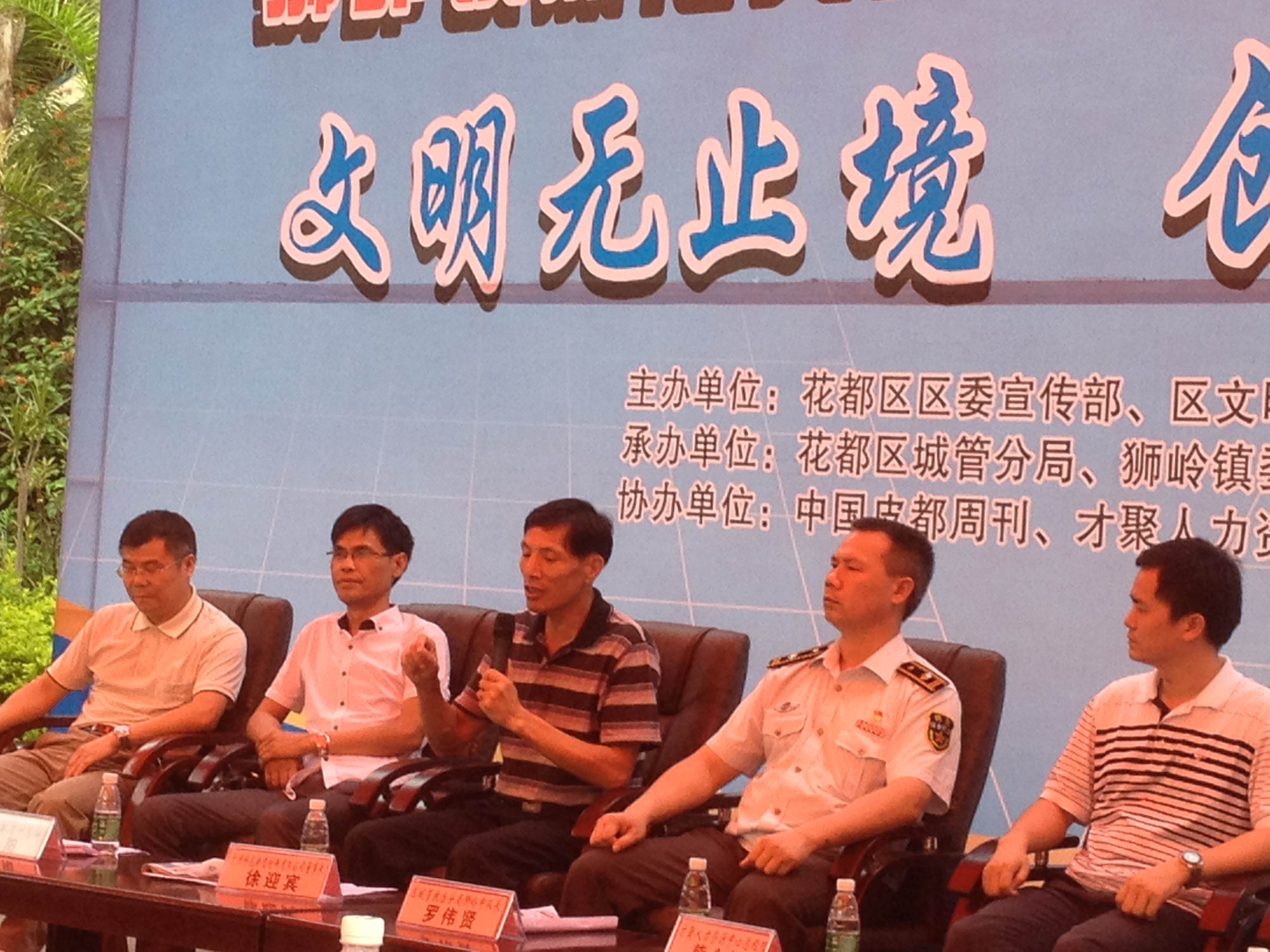 1609347832264975.png 圖片2.png