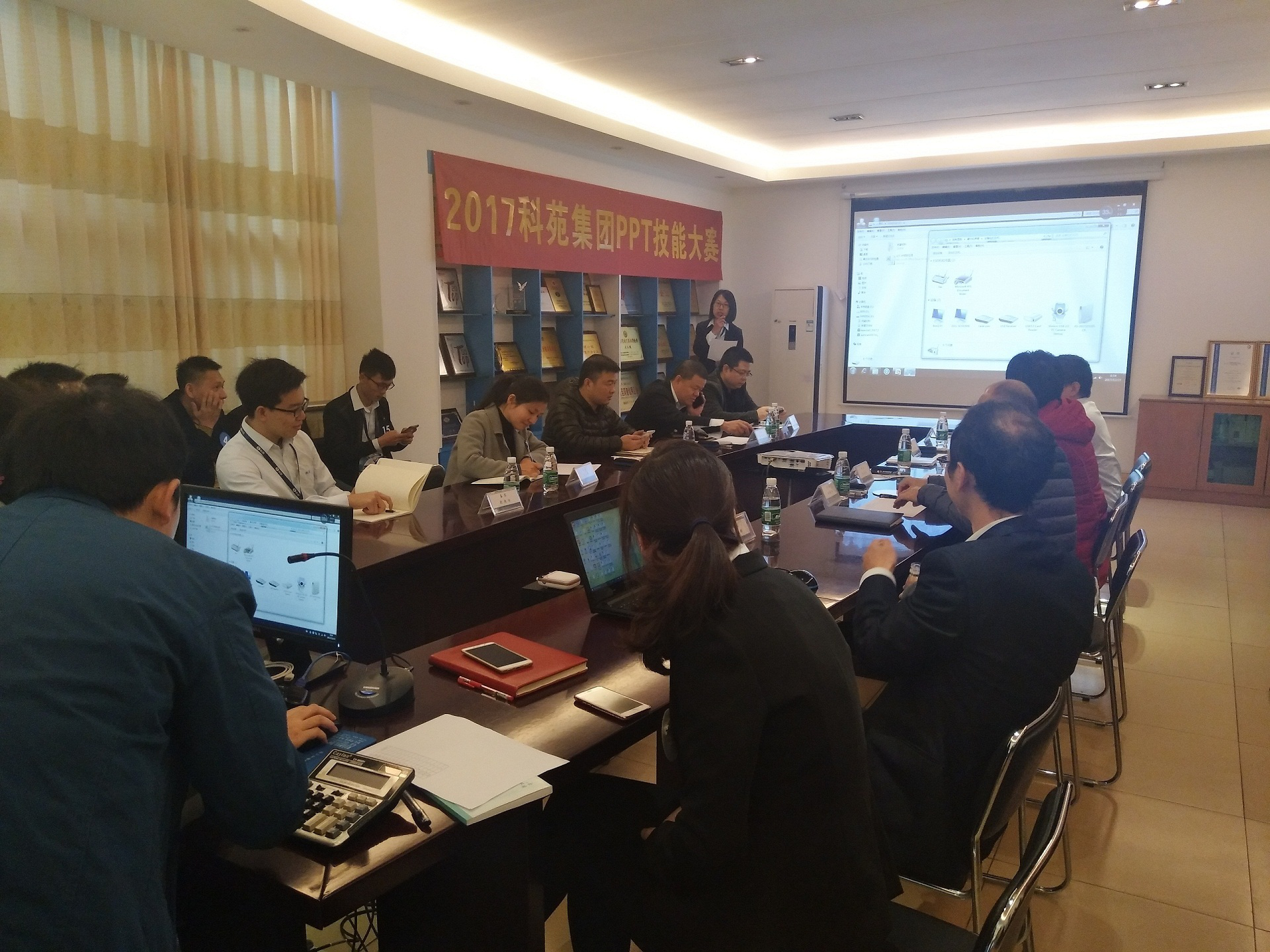 1609980872342414.png 圖片1.png