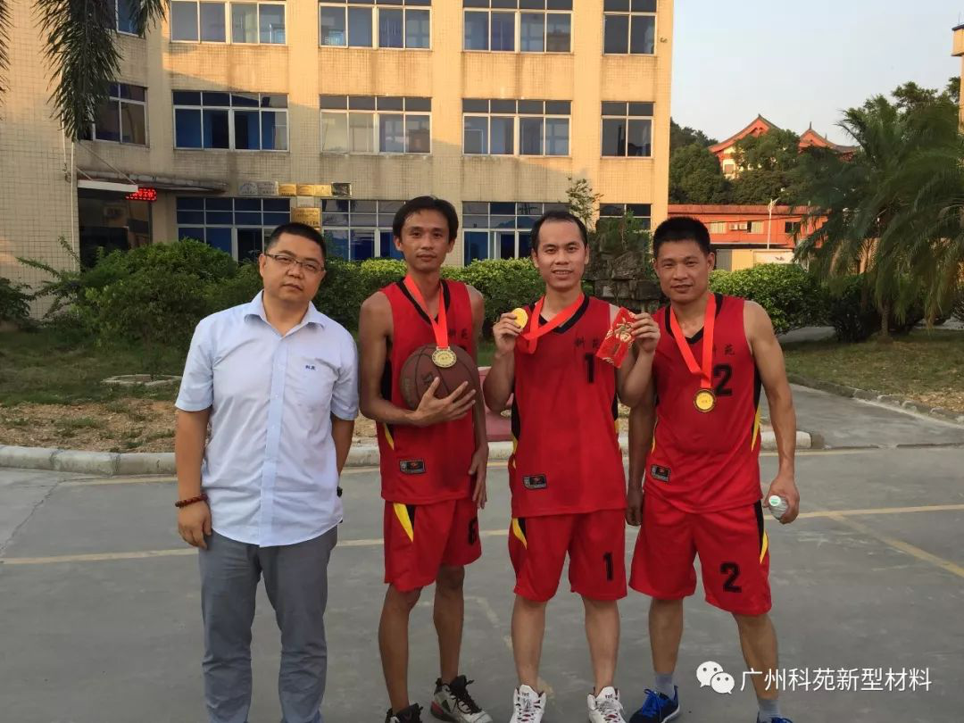 1610067295362212.png 圖片2.png