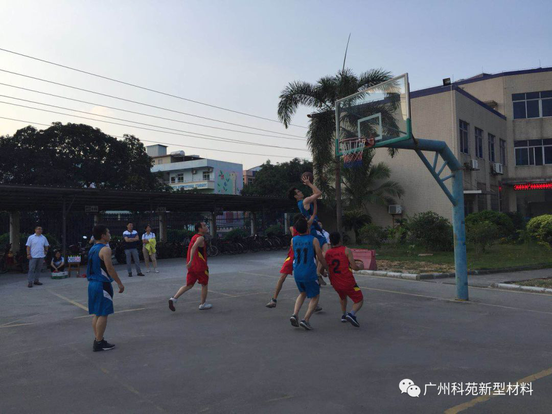 1610067330952900.png 圖片4.png