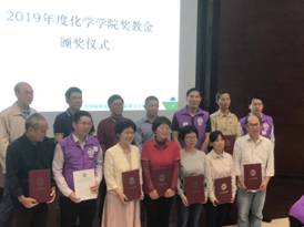 1610500831709933.jpg 1610500831709933.jpg