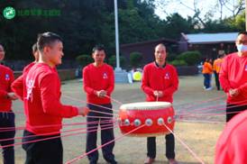 1610501426918478.jpg 1610501426918478.jpg