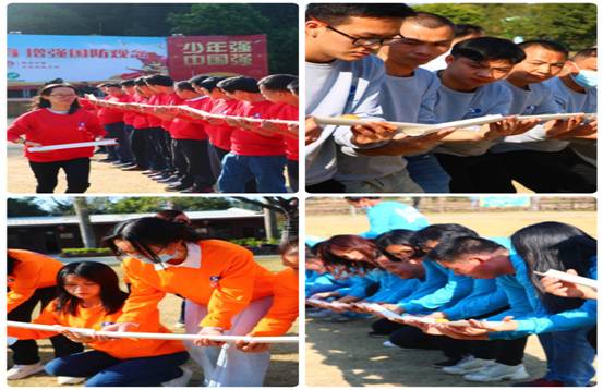 1610501661448678.jpg QQ圖片20210113092732.jpg