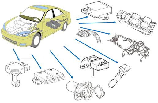 1610502402674719.jpg 1610502402674719.jpg