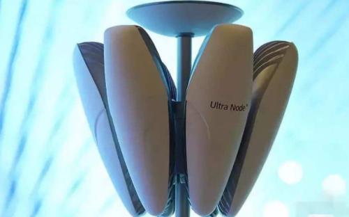 1610522900824396.jpg af059e67415ae57370b56e775dc4c6b0.jpg