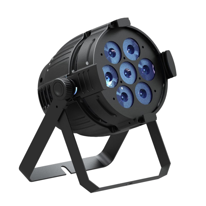 1610609266527816.png 1610609266527816.png