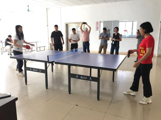 1627285156688948.png 1627285156688948.png