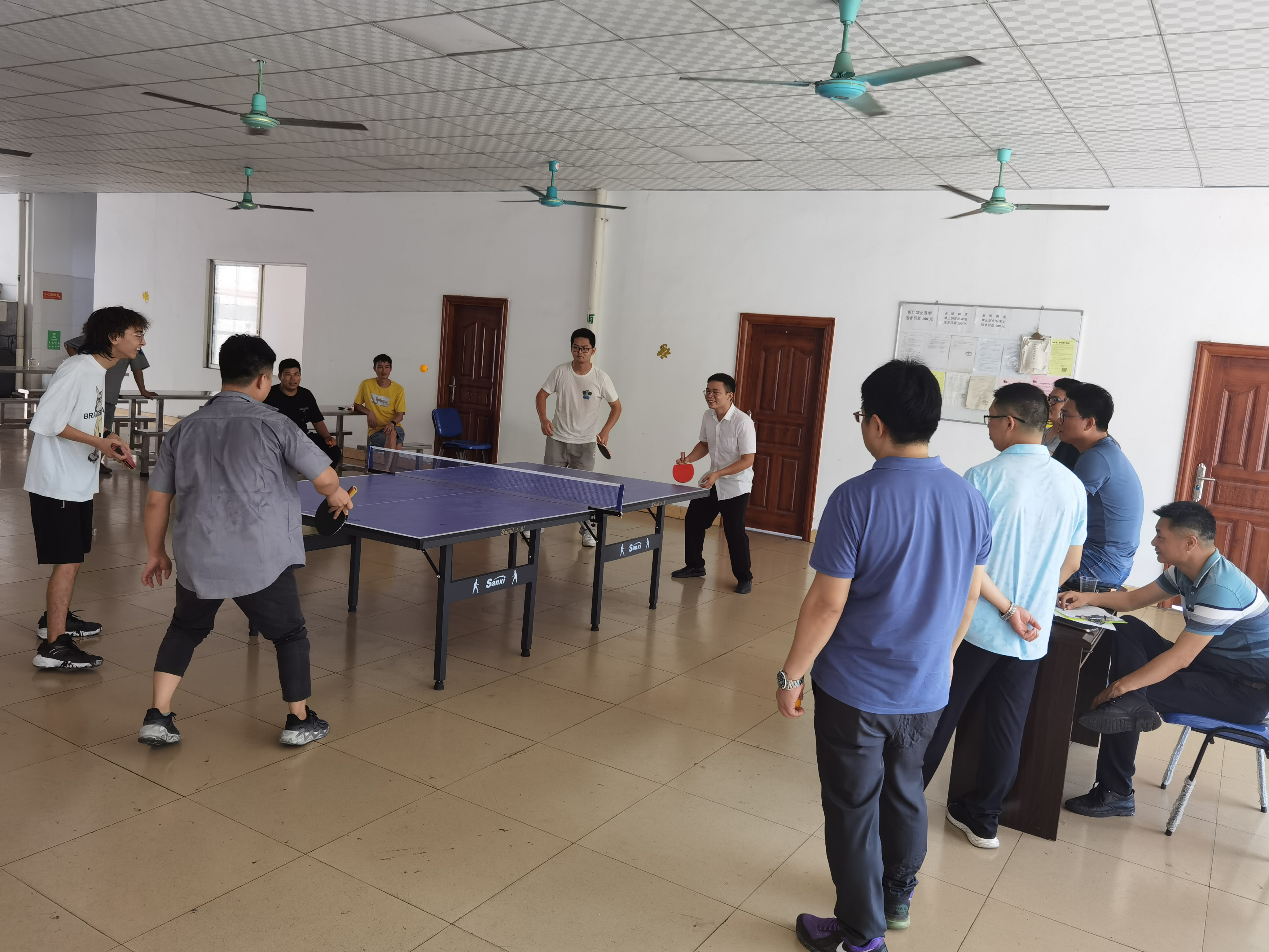 1627286033699815.jpg 1627286033699815.jpg