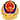 �����W(w��ng)����